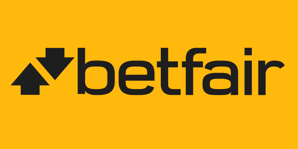 Betfair Review