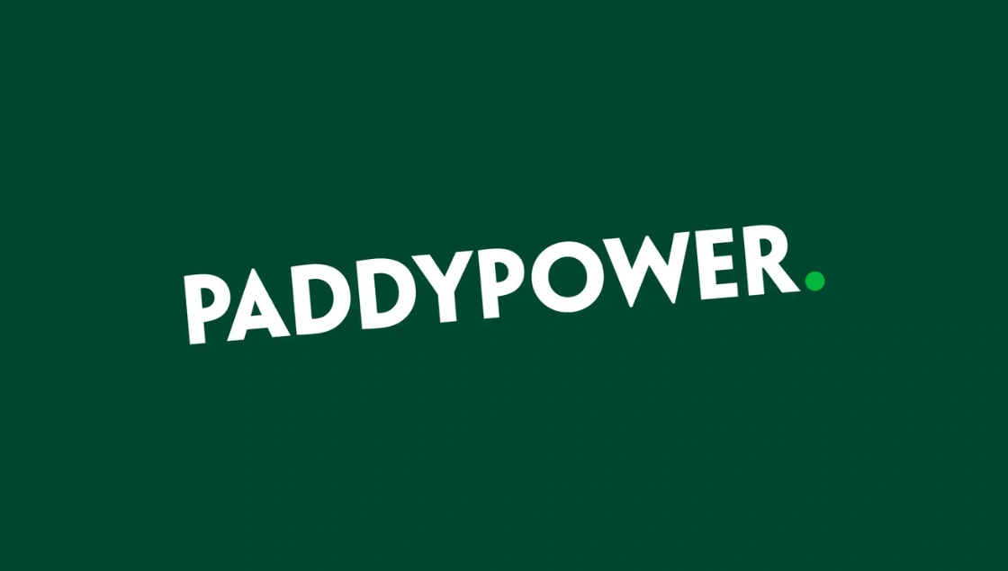 Paddy Power Review