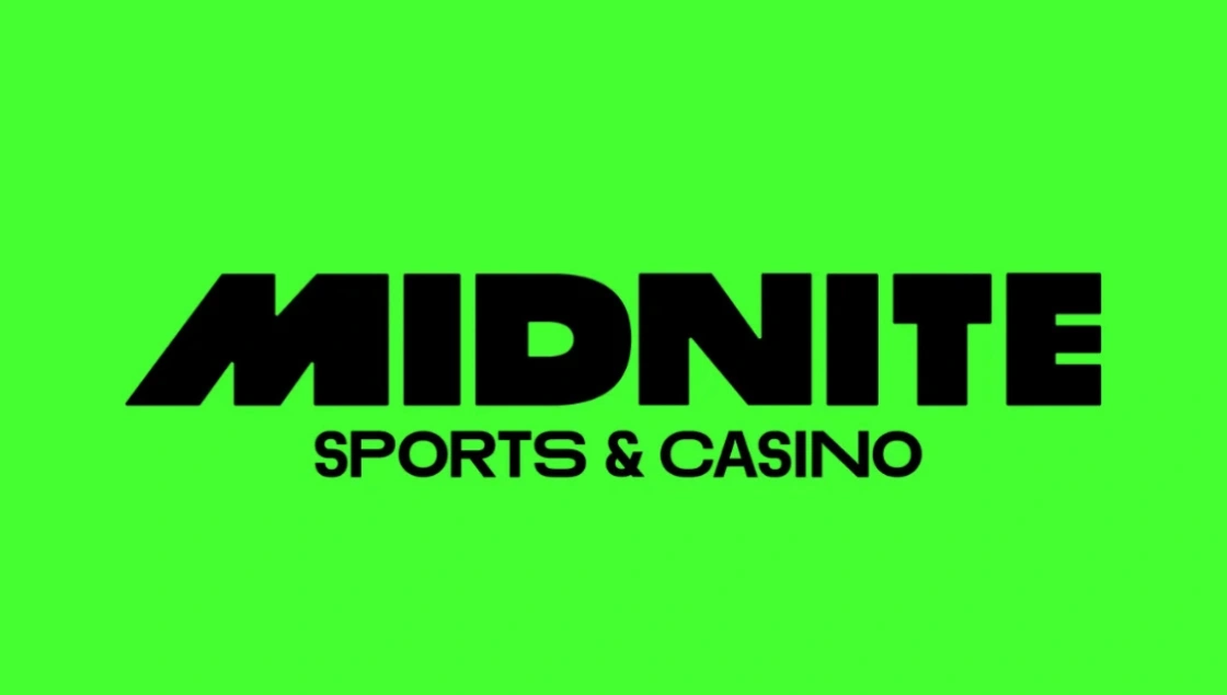 Midnite Review