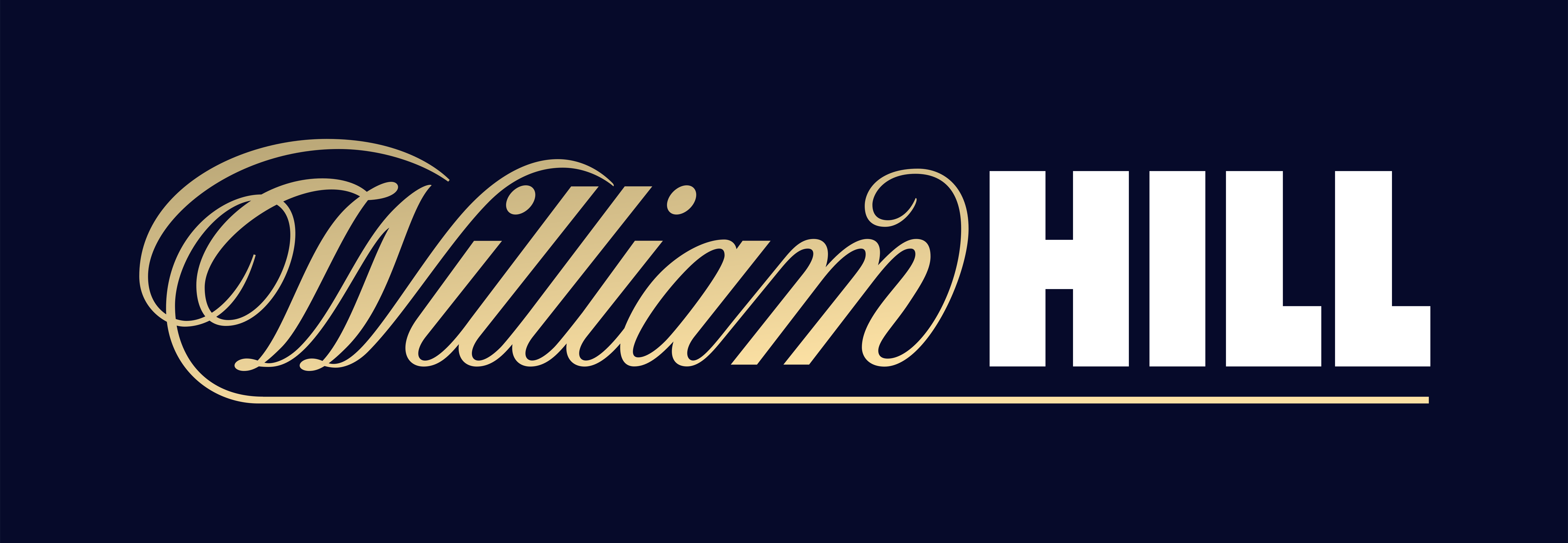 William Hill Review